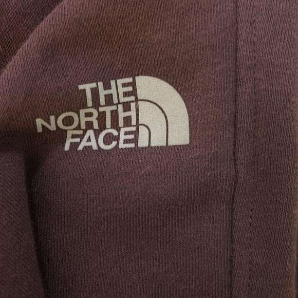 Joggers - Picture 2 of 3